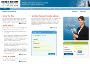 HelpCollect