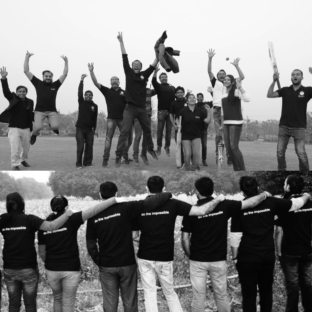 about medma ai development company india