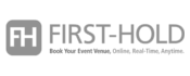 first-hold website development