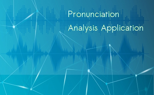 Analyzing Word Pronunciation By Using Language Modals