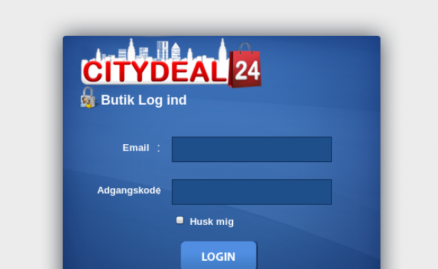 City Deal24