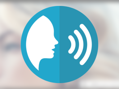 AI-Powered-Pronunciation-Analysis-App