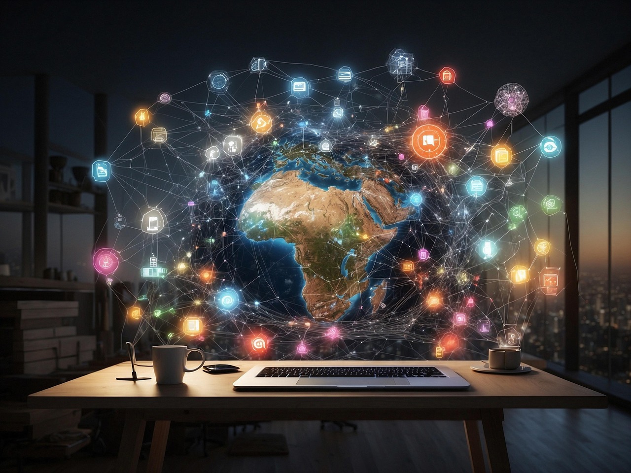 ai tools for business
